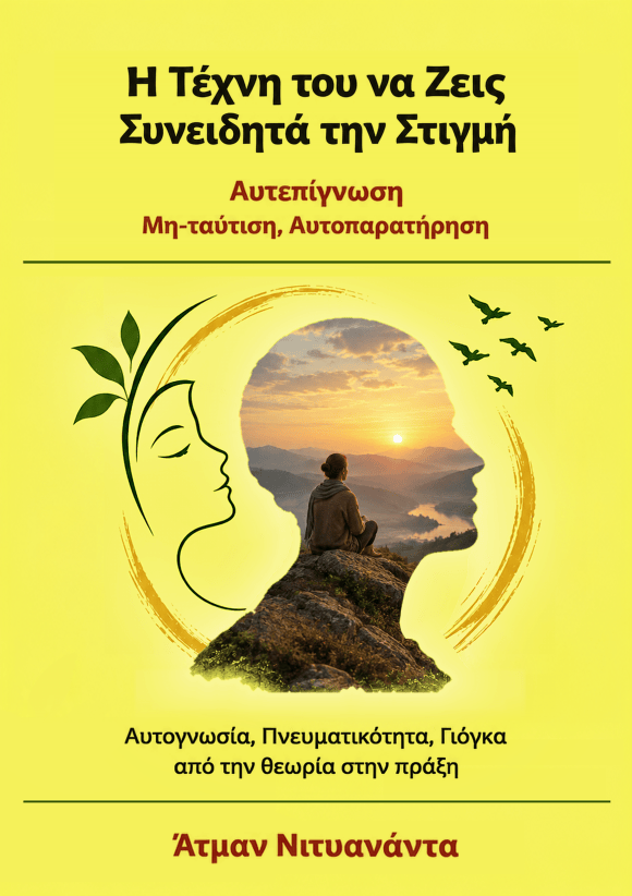 COVER BK 1